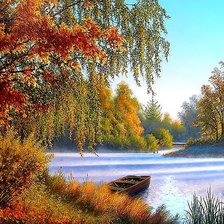 Cross stitch pattern: #338411