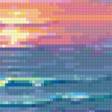 Preview of cross stitch pattern: #338413