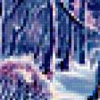 Preview of cross stitch pattern: #338418