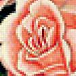 Preview of cross stitch pattern: #338429
