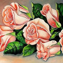 Cross stitch pattern: #338429