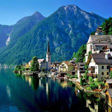 Cross stitch pattern: #338451