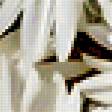 Preview of cross stitch pattern: #338620