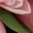 Preview of cross stitch pattern: #338622