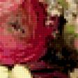 Preview of cross stitch pattern: #338623