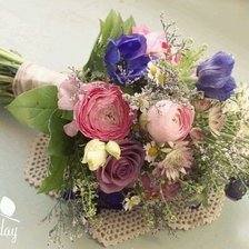 Cross stitch pattern: #338623