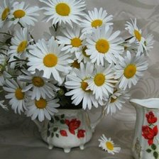 Cross stitch pattern: #338624