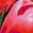 Preview of cross stitch pattern: #338626