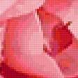 Preview of cross stitch pattern: #338627