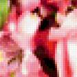 Preview of cross stitch pattern: #338630