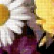 Preview of cross stitch pattern: #338631