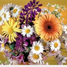 Cross stitch pattern: #338631