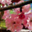 Preview of cross stitch pattern: #338632