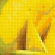 Preview of cross stitch pattern: #338656
