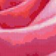 Preview of cross stitch pattern: #338658