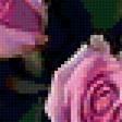 Preview of cross stitch pattern: #338660