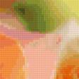 Preview of cross stitch pattern: #338662