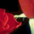 Preview of cross stitch pattern: #338665