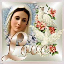 Cross stitch pattern: #338716