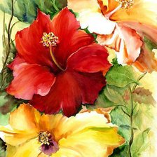 Cross stitch pattern: #338776