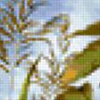 Preview of cross stitch pattern: #338780