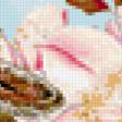 Preview of cross stitch pattern: #338783