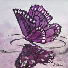 Cross stitch pattern: #338794