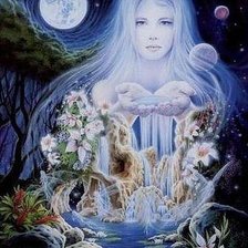 Cross stitch pattern: #338873