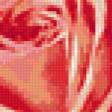 Preview of cross stitch pattern: #338877