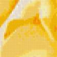 Preview of cross stitch pattern: #338880