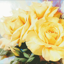 Cross stitch pattern: #338880