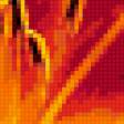 Preview of cross stitch pattern: #338972