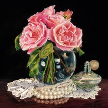 Cross stitch pattern: #338980