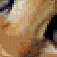 Preview of cross stitch pattern: #338987