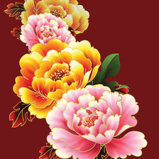 Cross stitch pattern: #339048