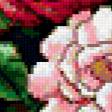 Preview of cross stitch pattern: #339049