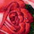 Preview of cross stitch pattern: #339057