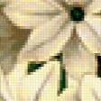 Preview of cross stitch pattern: #339058