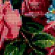 Preview of cross stitch pattern: #339059