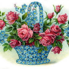 Source of cross stitch pattern: #339059