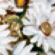 Preview of cross stitch pattern: #339060