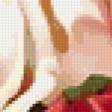 Preview of cross stitch pattern: #339061