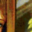 Preview of cross stitch pattern: #339135