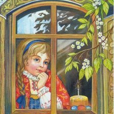 Cross stitch pattern: #339135