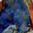 Preview of cross stitch pattern: #339138