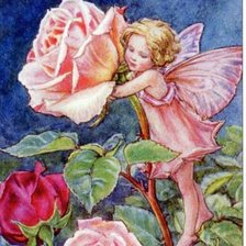 Cross stitch pattern: #339138