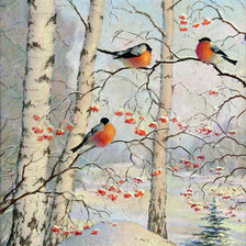 Cross stitch pattern: #339141