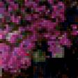 Preview of cross stitch pattern: #339145
