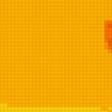 Preview of cross stitch pattern: #339146