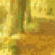 Preview of cross stitch pattern: #339152